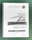 2019 Can-Am Traxter T HD10 Owner's Manual: 163 Pages & Protective Covers