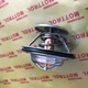 VOE20450736 THERMOSTAT FITS VOLVO D6D D7D EC140B EC210B EC240B EC290B