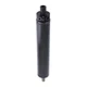 Power Steering Cylinder for Ford Tractor 455 550 555 655 555A 555B 655A 755A 755