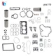 Overhaul Rebuild Kit For Kubota B2400HST B2620HSD B7610HSD D1105 Engine
