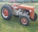 MASSEY FERGUSON DEALER SHOP SERVICE MANUAL TE-20 TO-20 TO30 MF TE20 TO20 TO30 CD