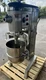 Hobart D340 40 qt Mixer Comes W SS Bowl And Hook 120 V