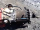 Allison HD4000PRM Automatic Transmission HD4000 PRM Complete Takeout Truck