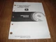John Deere Operators Manual 15/2 30/2 Amp Battery Chargers OMTY21611 Issue K0