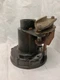 Cub Cadet 1340 1440 1641 1535 1782 Rear Right Axle Shaft Hub Housing 703-1788