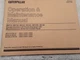 Caterpillar Operation & Maintenance Manual 2EC15-30