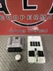 Mini Cooper F55 F56 B47C20 B37C5A  Manual Complete Ecu Kit 8591073 6808569