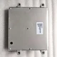 ECM Engine Computer Control Unit ECU 4988820 for Cummins 6.7L ISB Dodge Ram