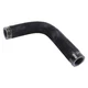  E-76611-58620 Upper Radiator Hose for Kubota F2000, F2100 (4wd), F2100E (2wd)