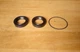 belarus tractor 400, t40 transfer case seal kit