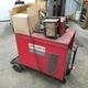 Airco CV-300 II, Welding Controller / Mighty 4HD Feeder. - PARTS ONLY