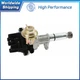 Distributor MD326637 T2T84872 For Mitsubishi 4G63 4G64 Engine Forklift FG30 CAT