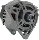 Alternator New OE No. 63377460 for ** Perkins