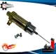 Kohler KDW702 18 HP Throttle Control For Kohler Air Compressor TCXLIW-KDW702