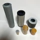 VOE 11110022,11110023 AIR FILTER FITS VOLVO EC290B EC240B EC340B l110E l120E