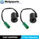2X 24V For VOLVO Excavator Solenoid Coil EC140 EC160 EC210 EC240 EC290 14527267