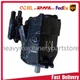 For VOLVO L150G L150H L180G L180H L220G L220H L250H Hydraulic pump 17201758