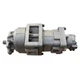 Gear Pump 705-95-07100 for Komatsu HD605-7R HD605-7E0 HD465-7R Dump Truck