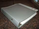 CASE CX460 EXCAVATOR PARTS BOOK MANUAL 7-8600NA