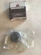 NOS International Harvester Cyclo 400 500 Planter Press Wheel Bearing 543766R91