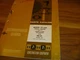 International Hough DT-429 Diesel Engine in H-70F Payloader Parts Catalog Manual