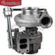 HX35W Turbocharger 3538881 3802881 for Cummins ISB 6BTAA 5.9L Engine