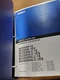 KOBELCO,  SK235SR-1E (series) Hydraulic Excavator Parts Catalog,  4/2005
