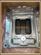 Engine Controller VOE 22423434 For Volvo L150H L180H L220H L250H Wheel Loader