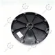 Flanged Coupling 345-3548 for CAT 257D 277D 297D 297D2 257D3 297D 287D 297D2