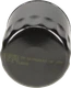 Oil Filter B1OF280 fits Onan BFA BFA BGA BGA BGAL BGD BGDL BGE BGEL BGM P216
