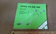 Stihl FS 88, 109 Trimmer Owner's Manual - Used