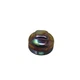 Hub Cap Front Fits Massey Ferguson MF50 MF65 TE20 TO20 TO35 MF40 Tractor