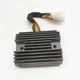 Voltage Regualtor 21066-2079 For Kawasaki FD711D FD750D FD791D FD851D FD671D