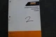 CASE CX290B Crawler Excavator Trackhoe Owner Operator Maintenance Manual book