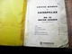 CAT Caterpillar NO 12  MOTOR GRADER SERVICE MANUAL  99E1-up