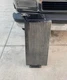 Ac Condenser OEM 1991-1993 Dodge Ram Trucks First Gen Cummins 250 350