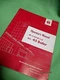 McCormick No 45 Baler Operator Manual Vintage - International Harvester Co
