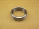 Axle Spacer Fits Case IH 1845 1845B 1845C 1845S Models D64018 WN-D64018 WN-D6401