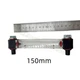 Fuel Gauge Level 8053499 For Hitachi JOHN DEERE EX200-2 EX200-5 6BD1 Excavator