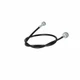 Tachometer Cable AR60876 Fits John Deere Tractor 4230 500A 500B 500C 510 7020