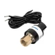 Packard PHP200150 High Pressure Control, Open at 200 PSI, Close at 150 PSI
