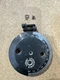 Craftsman Radial Arm Saw Md 113.23100 Metal Cap Gauge # 133408+