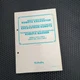 Kubota K-008-3 Excavator Service Data Book March 2004) 97899-81160