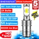 2 8000K LED for Kioti light bulbs LB1914 LK2554 LK30 LK3054 LK3504; T2305-33861