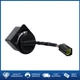 Selector Control Unit VOE 14659775 14708416 For Volvo EC210 EC240 EC290 EC330
