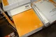 CASE CK62 Crawler Excavator Trackhoe Parts Manual Book spare catalog digger 1991