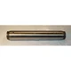 Pin D141142 Fits Case 570LXT