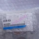 1PC New SMC MXS16-40A Cylinder MXS1640A Expedited Shipping