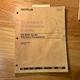 CAT Caterpillar CB-224C OPERATION MAINTENANCE MANUAL COMBI VIB COMPACTOR sn 3AL