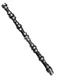 Aftermarket Cummins NT855 Trucks Camshaft Part# AK-3049024